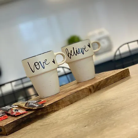 Курортный комплекс Courtyard Long Iskele *