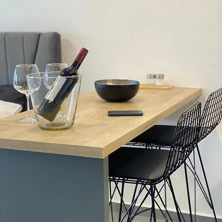 Курортный комплекс Courtyard Long Iskele