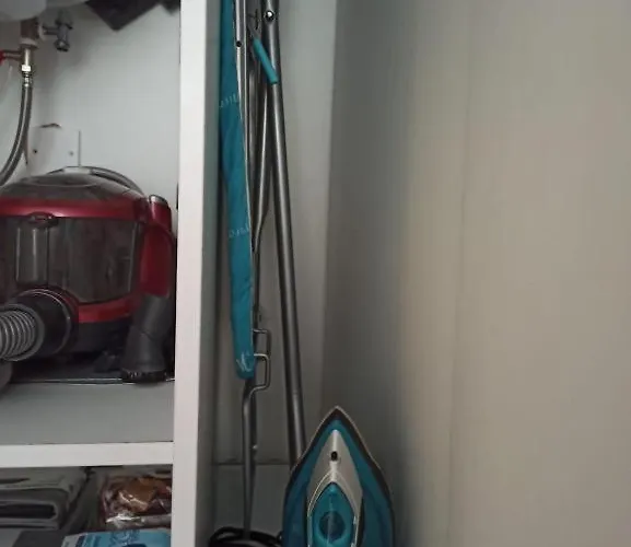 Ośrodek wypoczynkowy Courtyard Long Iskele