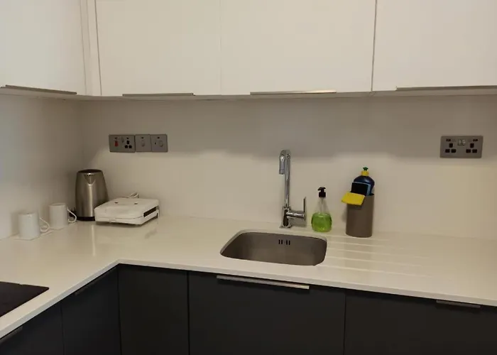 Courtyard Long Iskele Ośrodek wypoczynkowy Iskele District (Northern Cyprus)