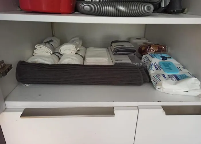 Ośrodek wypoczynkowy Courtyard Long Iskele