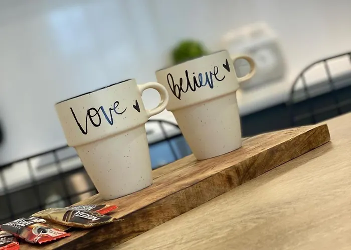 Ośrodek wypoczynkowy Courtyard Long Iskele *