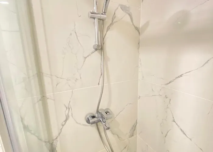 Courtyard Long Iskele * Iskele District (Northern Cyprus)