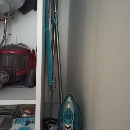 リゾート Courtyard Long Iskele