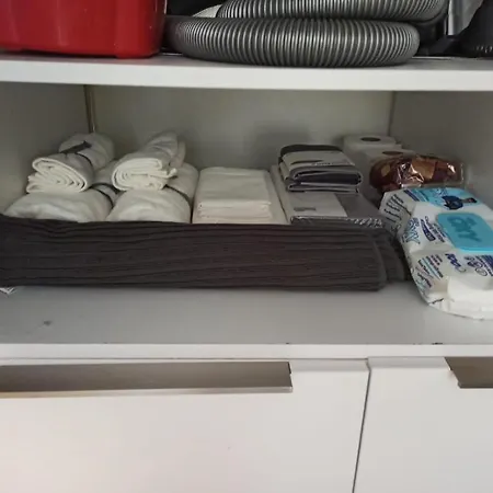 リゾート Courtyard Long Iskele