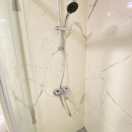 Courtyard Long Iskele * Iskele District (Northern Cyprus)