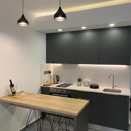 Courtyard Long Iskele リゾート *